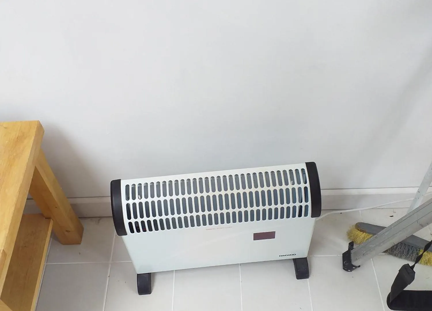 42 Churchbury Rd Room 1 Eltham Royaume-Uni