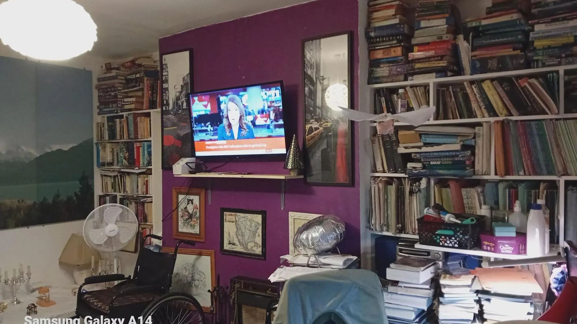 42 Churchbury Rd Room 1 Eltham 0*,  United Kingdom