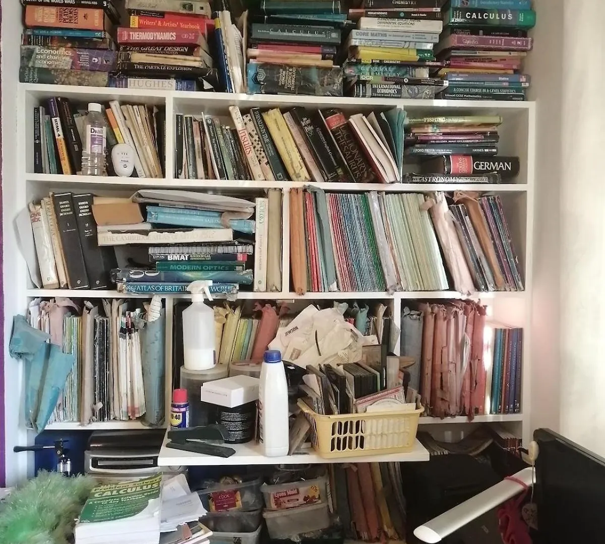 Homestay 42 Churchbury Rd Room 1 Eltham