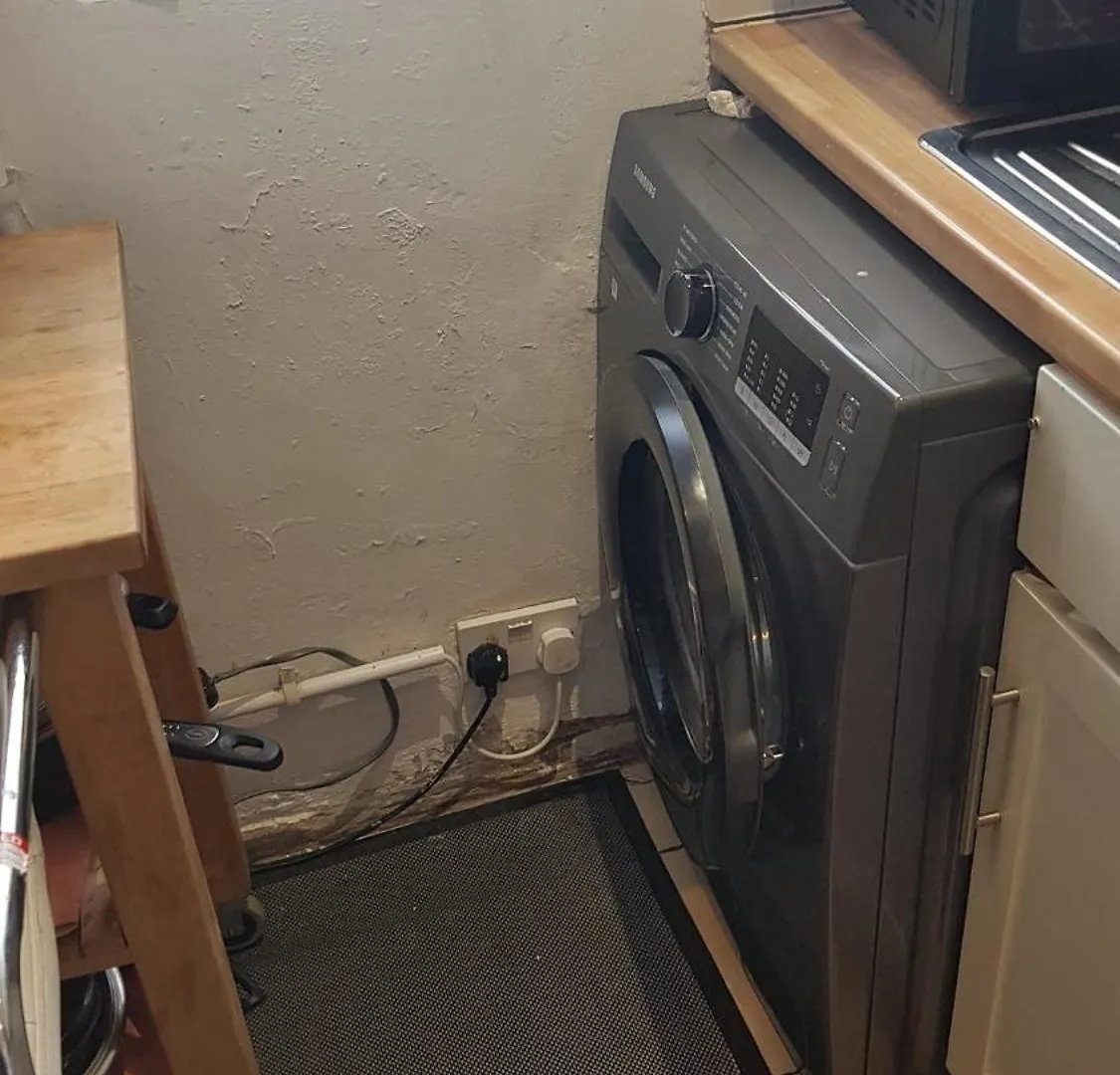 Homestay 42 Churchbury Rd Room 1 Eltham United Kingdom