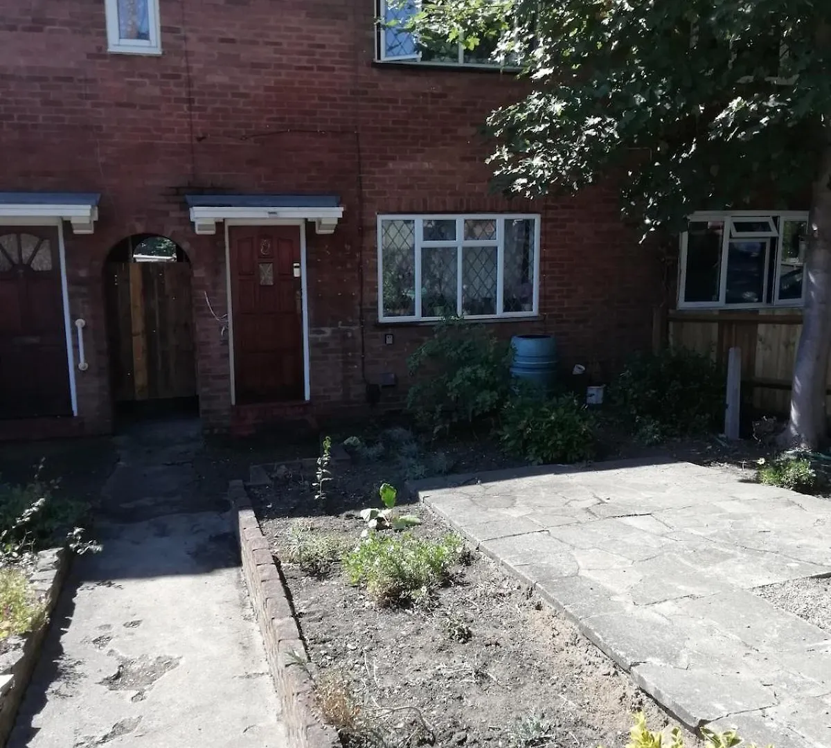 42 Churchbury Rd Room 1 Eltham United Kingdom