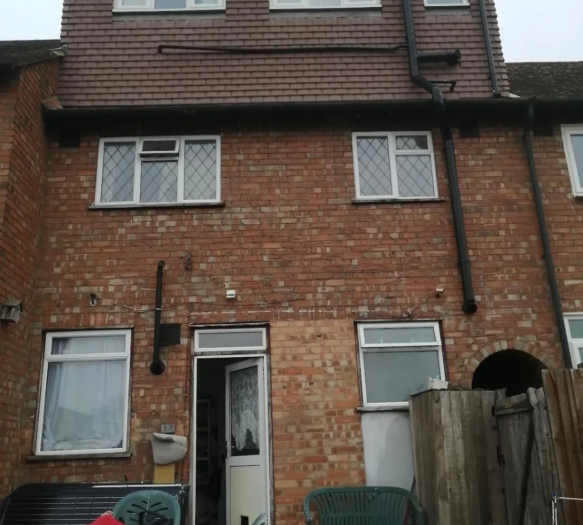42 Churchbury Rd Room 1 Eltham 0*,