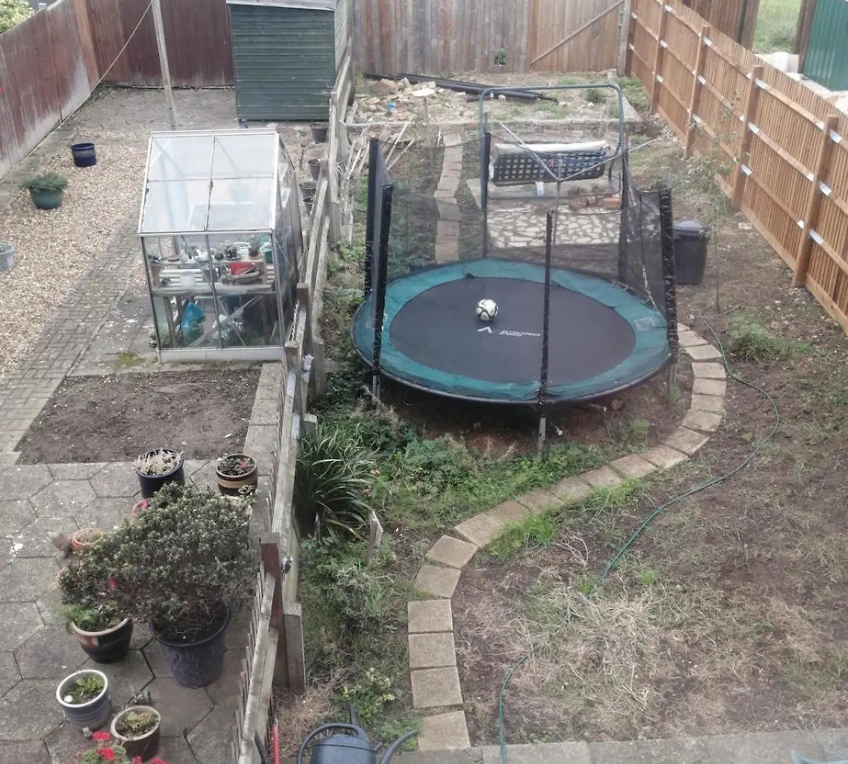42 Churchbury Rd Room 1 Eltham 0*,  United Kingdom
