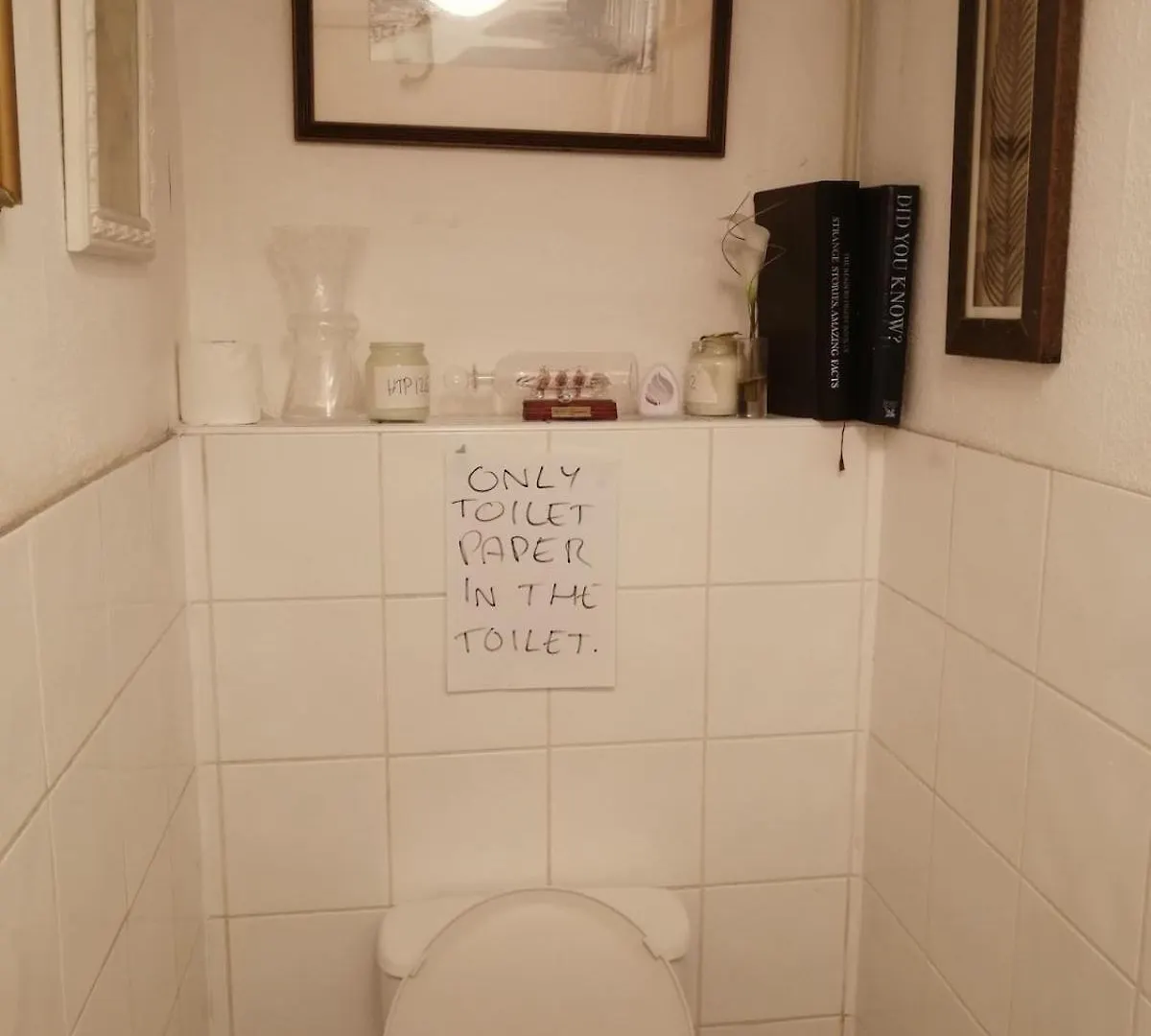 42 Churchbury Rd Room 1 Eltham